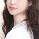 윤브로우