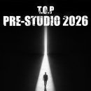 짙은Studio