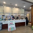 강릉생활체육센터_1층 | [인천 송도체육센터]1층~4층 시설 정리 | 수영, 헬스장 후기