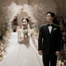 피오니스튜디오 이미지