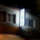 도림항