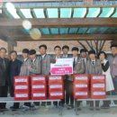 한일고등학교 이미지