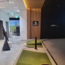 에이블골프 이미지