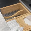 봉곡동400 이미지