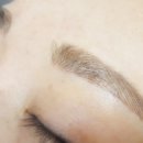 인동43길-2 이미지