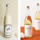 (주)농업회사법인 성산 이미지