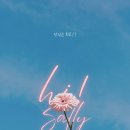 샐리의과일 - 금천구 시흥대로 291 | 샐리의과일