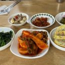 미가찌개찌개 이미지