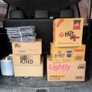 나누미푸드뱅크 이미지