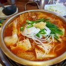 상도축산 이미지