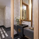 오션뷰하우스 이미지