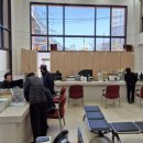 봉래2동행정복지센터 이미지