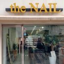 오늘theNail