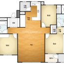 답십리14 이미지