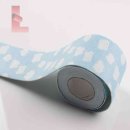 D01045 쇼핑하우