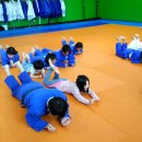 남광유도관 이미지