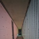 제주 휴리조트1 | 양평리조트 추천 휴빌리지 서울근교 가족 숙소 취사가능한 숙소