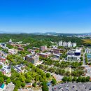 경상사회복지센터 이미지