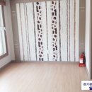 송정동 55-3 이미지