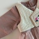 도담베베 이미지