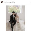 제주점타임;타임옴므 | [💍Wedding ⑧ 막스옴므 계약 및 가봉 솔직 후기]