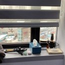 다나마취과의원 | 신사역 탈모관리 후기 (20대 여자 탈모관리 방법)