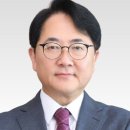 ET통신 전자신문