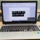 (주)고누소프트 이미지