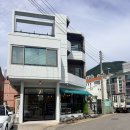 데이롱 카페 반여센텀점 | [부산 미들타임] 샌드위치 세트 후기
