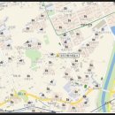 영우자동차정비 이미지