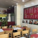 대빵커돈까스 이미지