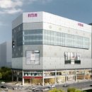 계절밥상 산본롯데피트인점 이미지