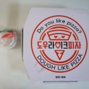 도우라이크 이미지