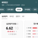 베테랑 | 베테랑2 후기: 엇갈린 평가 속 범죄 액션 영화의 새로운 시도? 🤔