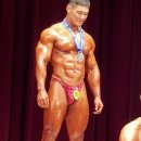 S-GYM 이미지