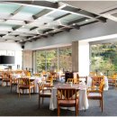 블루원주유소 이미지