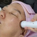 숨테라피