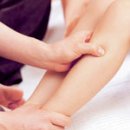 가족건강경락마사지 이미지