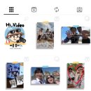 비디오여행 | 칸쿤 신혼여행 기록 ‘하이비디오’ 계약 후기 &amp; 상품 구성