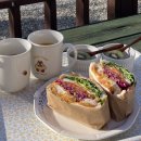 옵타티오 이미지