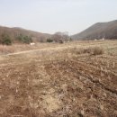 한삼농장 이미지