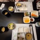 유키야마 | 속초 참치 [유키야마] 속초맛집추천