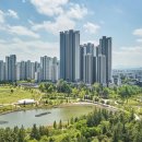 포레나(주상복합) 이미지