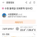안다미로넷