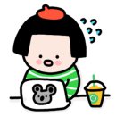 중화요리하이난