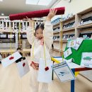 💙Transportations&amp;Writing practice&amp;The wheels in the bus go round and round 이미지