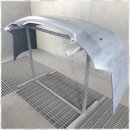 한별자동차정비 이미지