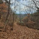 산골쉼터 이미지