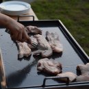 파미유호텔 이미지