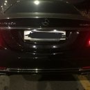 씨티렌터카 이미지